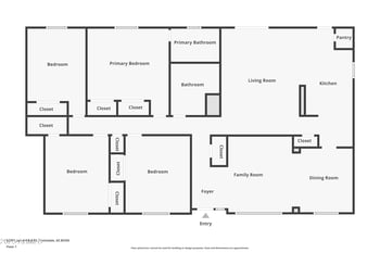 8231 Jackrabbit Rd, Scottsdale, AZ 85250