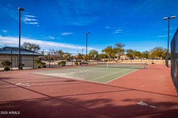 8231 Joedad Ter, Peoria, AZ 85382