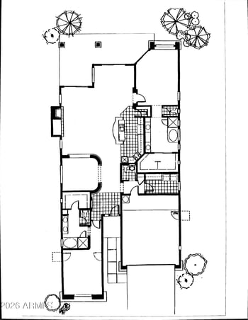 8231 Mountain Spring Rd, Scottsdale, AZ 85255