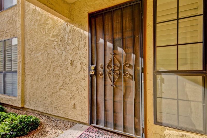 8231 N 21st Dr #106, Phoenix, AZ 85021