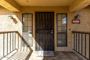 8231 21st Dr #E208, Phoenix, AZ 85021
