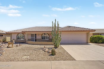 8231 Nido Ave, Mesa, AZ 85209