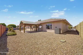 8231 Nido Ave, Mesa, AZ 85209