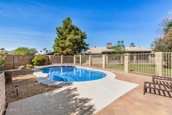 8231 Valley View Rd, Scottsdale, AZ 85250