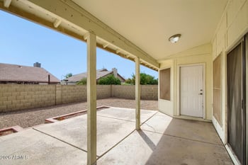 8231 W Corrine Dr, Peoria, AZ 85381