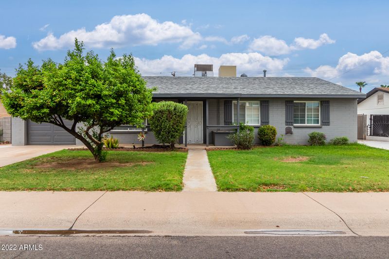 8231 W Piccadilly Rd, Phoenix, AZ 85033