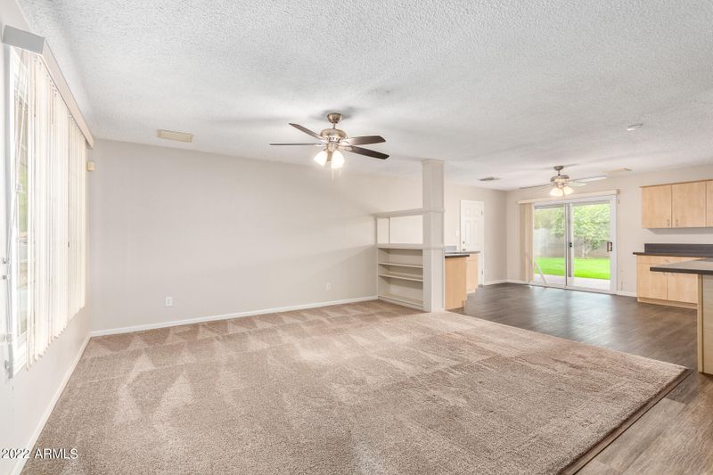 8231 W Piccadilly Rd, Phoenix, AZ 85033