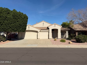 8232 Adam Ave, Peoria, AZ 85382