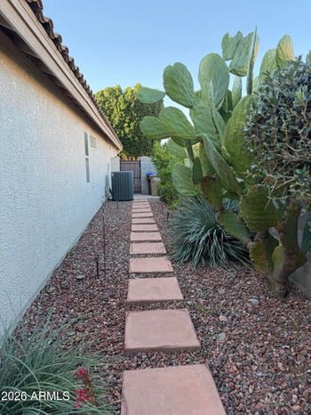 8232 Adam Ave, Peoria, AZ 85382