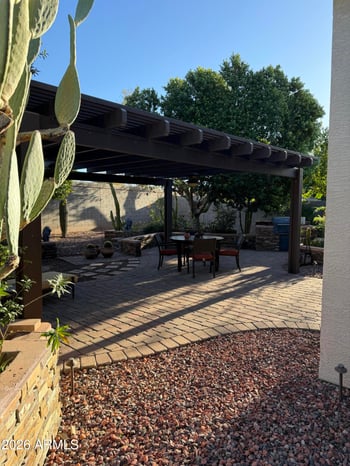 8232 Adam Ave, Peoria, AZ 85382