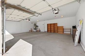 8232 Adam Ave, Peoria, AZ 85382