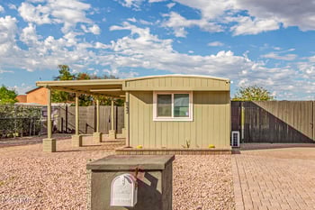 8232 Albany St, Mesa, AZ 85207