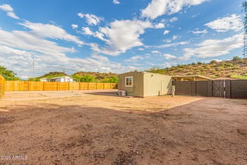 8232 Albany St, Mesa, AZ 85207