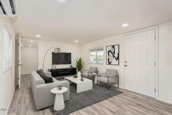 8232 Albany St, Mesa, AZ 85207