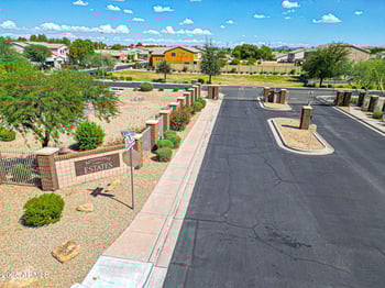 8232 Crocus Dr, Peoria, AZ 85381
