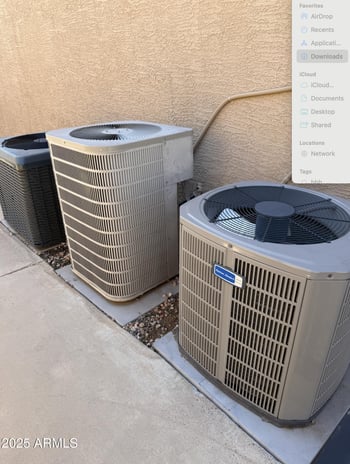 8232 Crocus Dr, Peoria, AZ 85381