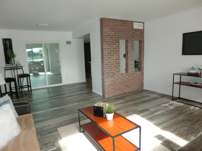 8232 E Chaparral Rd, Scottsdale, AZ 85250
