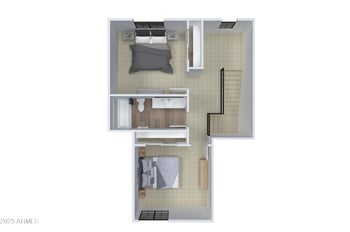 8232 University Dr, Mesa, AZ 85207