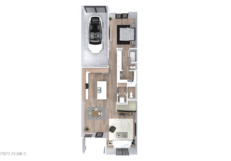 8232 University Dr, Mesa, AZ 85207