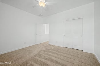 8232 University Dr, Mesa, AZ 85207