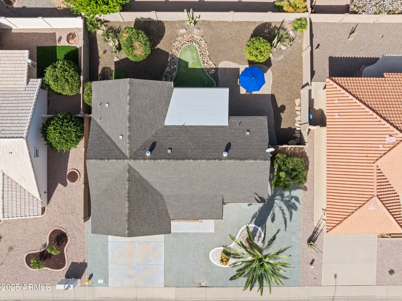 8232 Meseto Ave, Mesa, AZ 85209