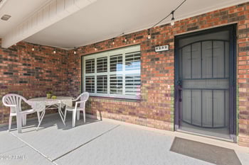 8232 Meseto Ave, Mesa, AZ 85209