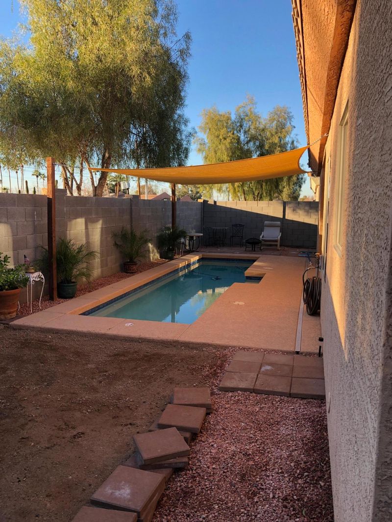 8232 S 6 Ln, Phoenix, AZ 85041