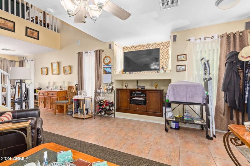 8232 W Mohave St, Phoenix, AZ 85043