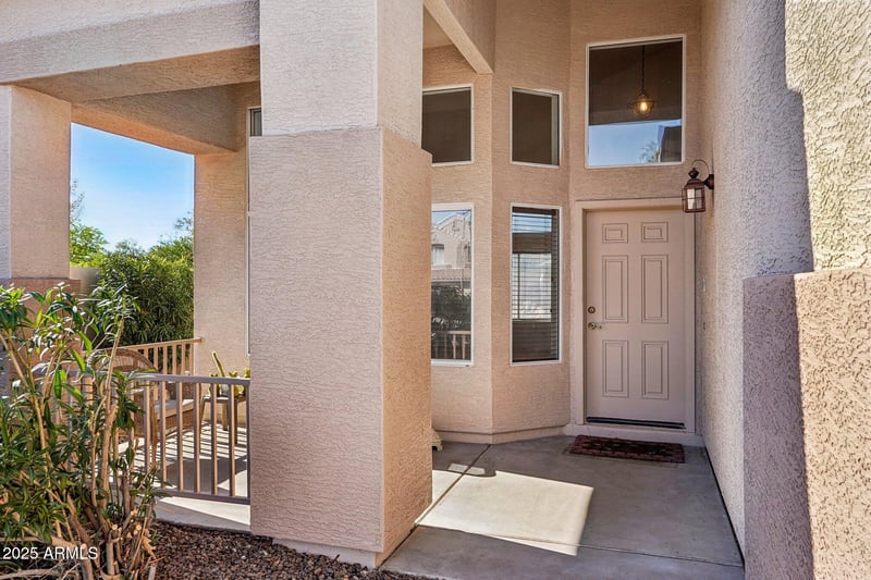 8233 Beaubien Dr, Peoria, AZ 85382