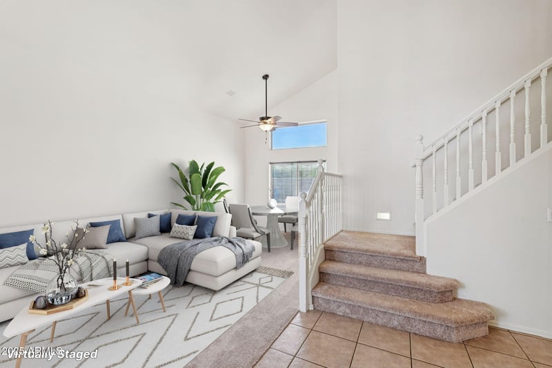 8233 Beaubien Dr, Peoria, AZ 85382