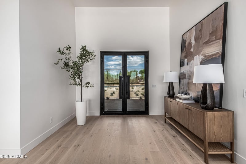 8233 Camino Adele --, Scottsdale, AZ 85255