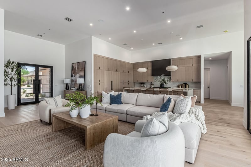 8233 Camino Adele --, Scottsdale, AZ 85255