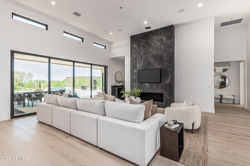 8233 Camino Adele --, Scottsdale, AZ 85255