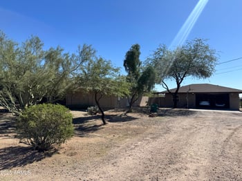 8233 Culver St, Mesa, AZ 85207