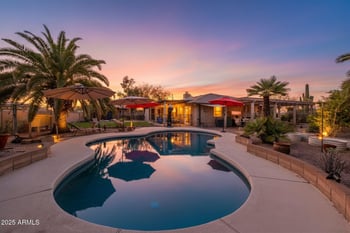 8233 Culver St, Mesa, AZ 85207