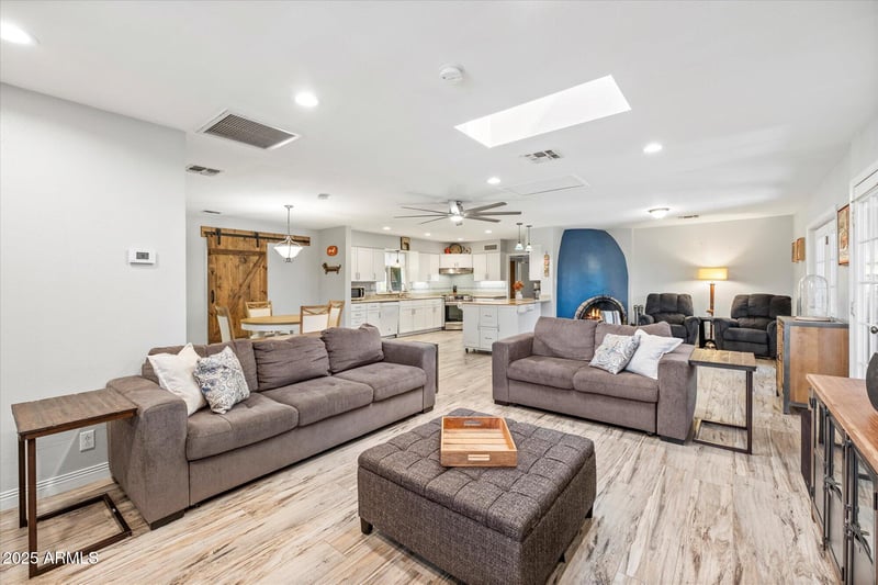 8233 Culver St, Mesa, AZ 85207