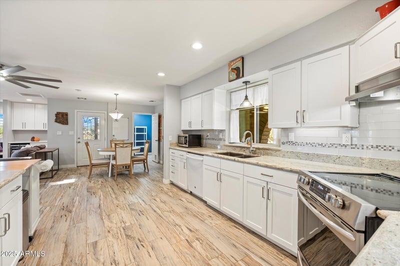 8233 Culver St, Mesa, AZ 85207