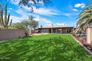 8233 Culver St, Mesa, AZ 85207