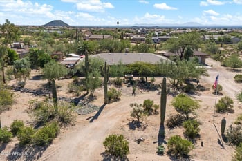 8233 Culver St, Mesa, AZ 85207