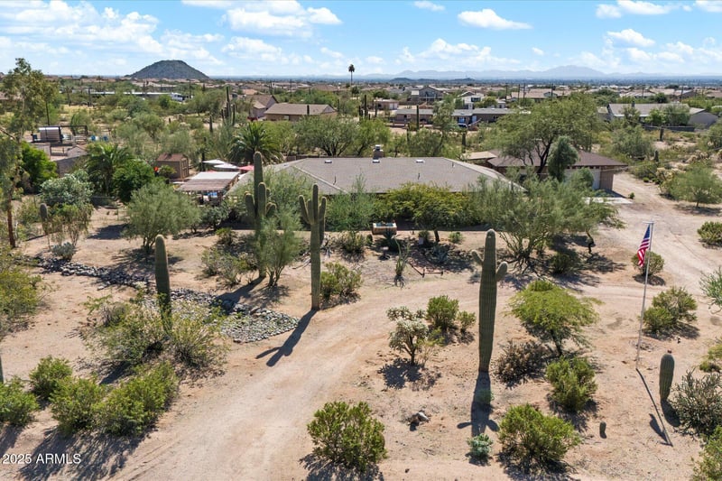 8233 Culver St, Mesa, AZ 85207