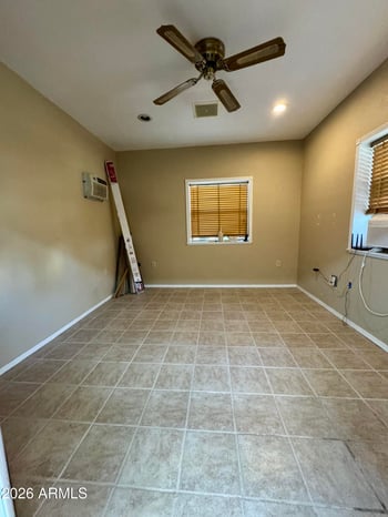 8233 Culver St, Mesa, AZ 85207