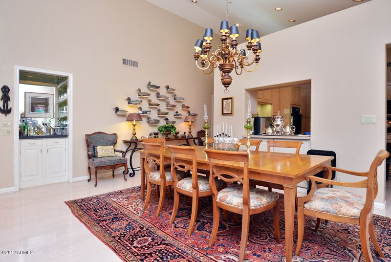 8233 E Cortez Dr, Scottsdale, AZ 85260