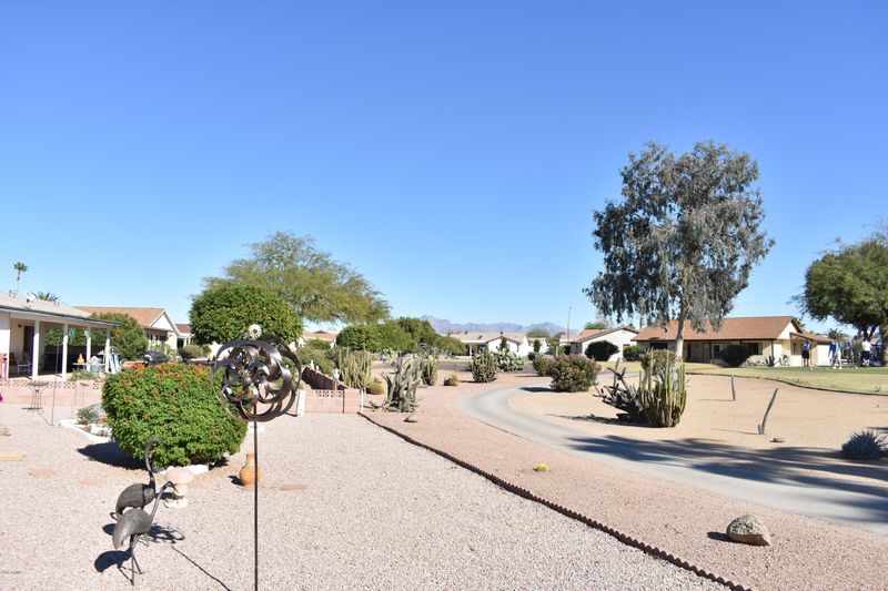 8233 E Ebola Ave, Mesa, AZ 85208