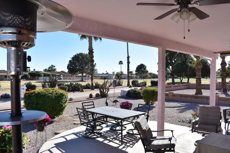 8233 E Ebola Ave, Mesa, AZ 85208
