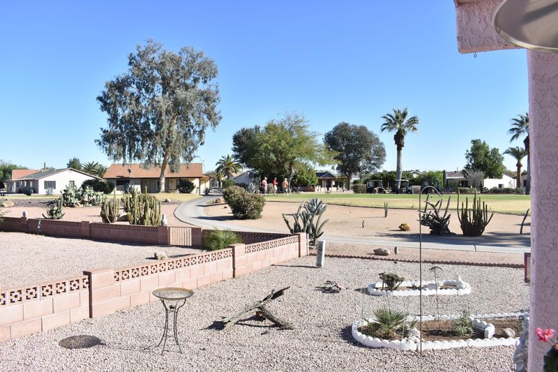 8233 E Ebola Ave, Mesa, AZ 85208