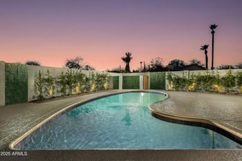 8233 E Hubbell St, Scottsdale, AZ 85257