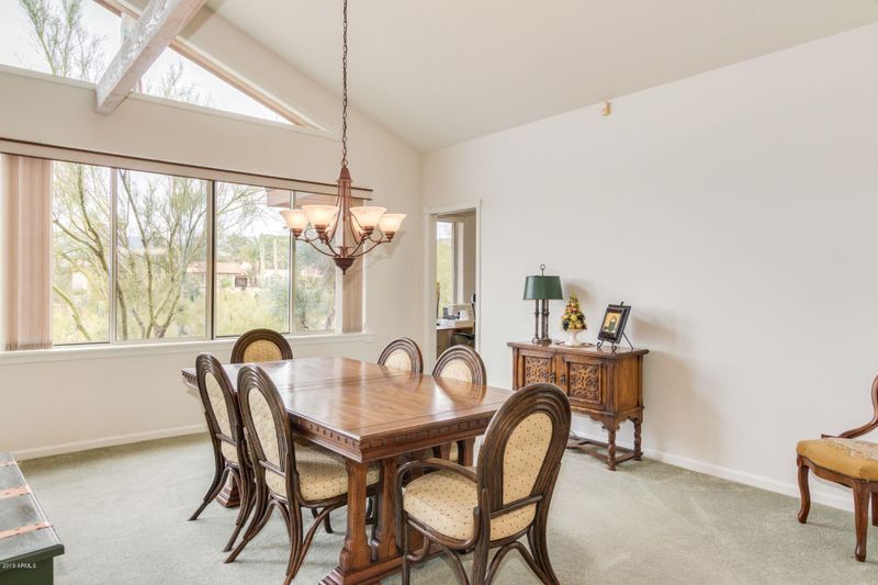 8233 E Serene St, Carefree, AZ 85377
