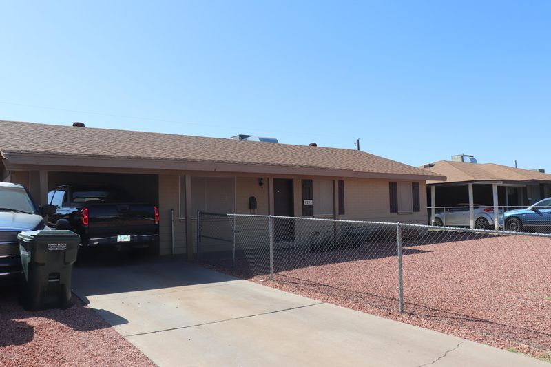 8233 W Osborn Rd, Phoenix, AZ 85033