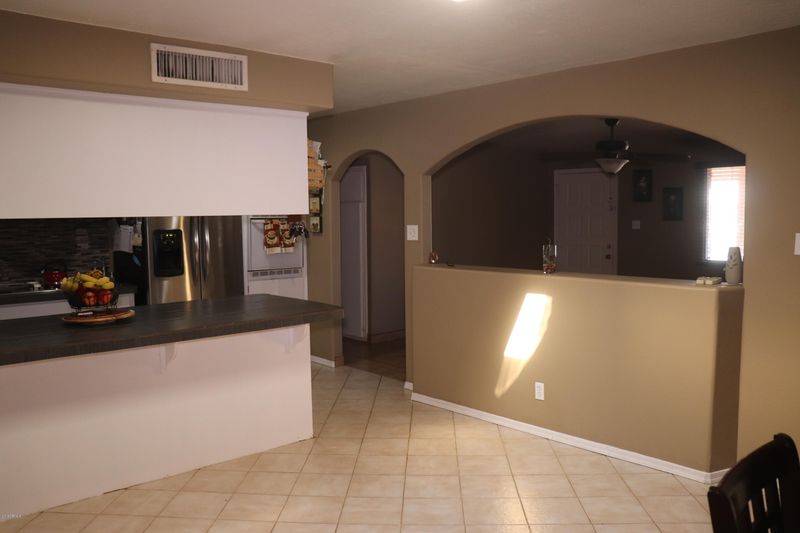 8233 W Osborn Rd, Phoenix, AZ 85033