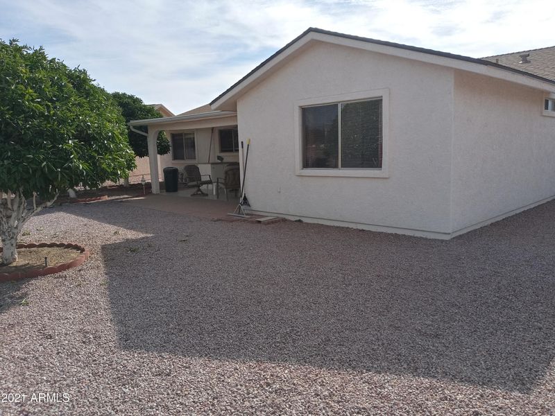8234 E Farmdale Dr, Mesa, AZ 85208